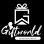 giftworldevents